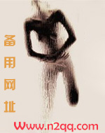 脑洞合集