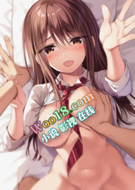 一段畸形的父女